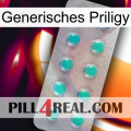 Generic Priligy 28
